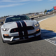 Image for article titled The Ford Shelby GT350R Is The Best Performance Car Ford's Ever Built